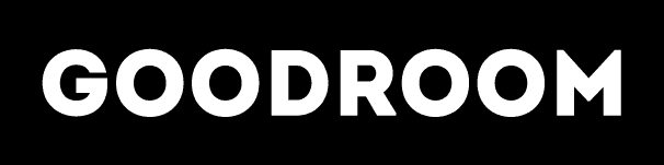 Goodroom - дизайн интерьера и мебели, идеи декора для дома