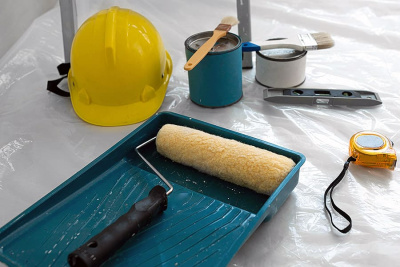 У які години можна робити ремонт і шуміти в Україні у 2025 році: закони, правила та поради фото У які години можна робити ремонт і шуміти в Україні у 2025 році: закони, правила та поради, фото